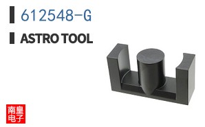 612548-G ͼƬ